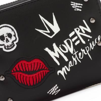 Loungefly Cruella Wallet