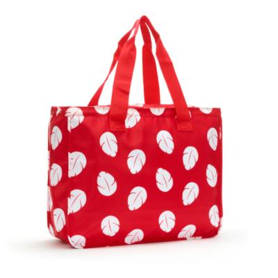 Disney store tote clearance bag