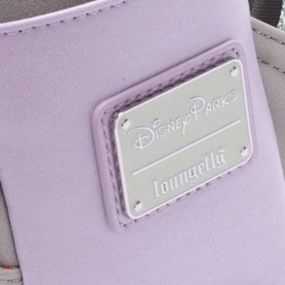 Loungefly Disney Cats Mini Backpack