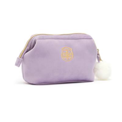 Trousse da bagno adulti Trilli Disney Store