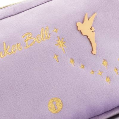 Trousse da bagno adulti Trilli Disney Store