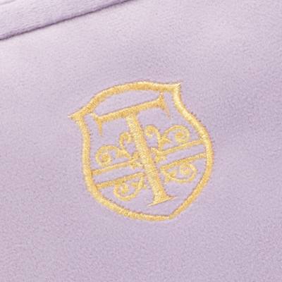 Trousse da bagno adulti Trilli Disney Store