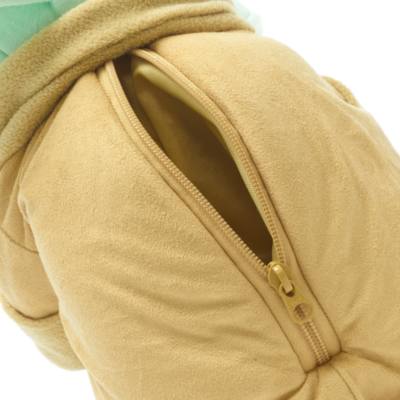 Disney Store Grogu Backpack, Star Wars: The Mandalorian