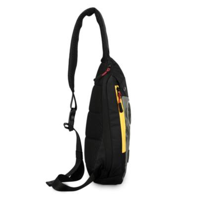 Disney Store The Book of  Boba Fett Backpack