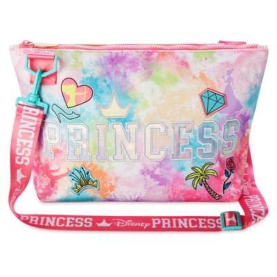 Disney Store Disney Princess Swim Bag