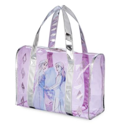 Disney Store - Die Eisk&ouml;nigin 2 - Ballettasche