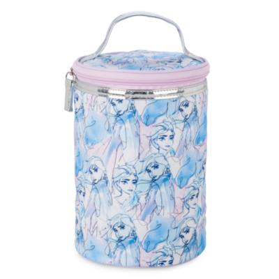 Disney Store - Die Eisk&ouml;nigin 2 - Ballettasche