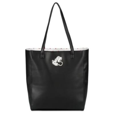 Bolso grande Minnie Mouse, Disney Store