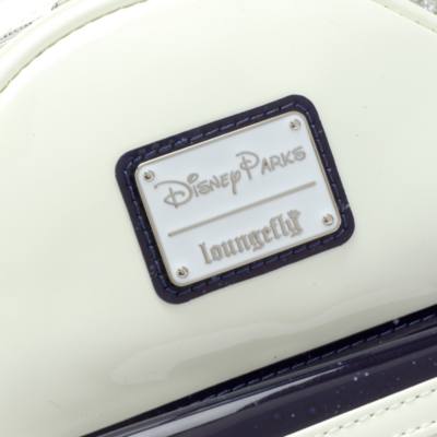 Loungefly Mickey Mouse The Main Attraction Mini Backpack, 1 of 12