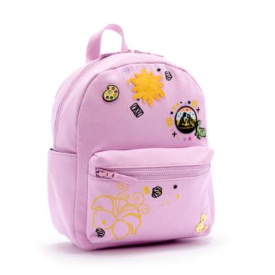 backpack store