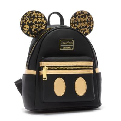 antler luggage retailers