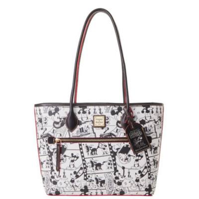 where to buy dooney and bourke handbags