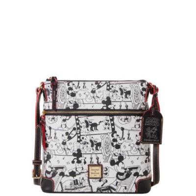 gray dooney and bourke handbags