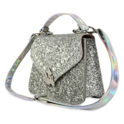 Disney Store Disney Princess Handbag