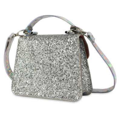 Disney Store Disney Princess Handbag