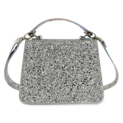 Disney Store Disney Princess Handbag