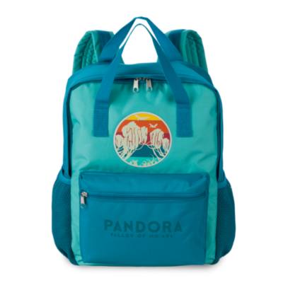 Disney Parks - The World of Avatar - Rucksack