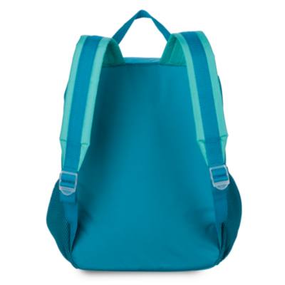 Disney Parks - The World of Avatar - Rucksack