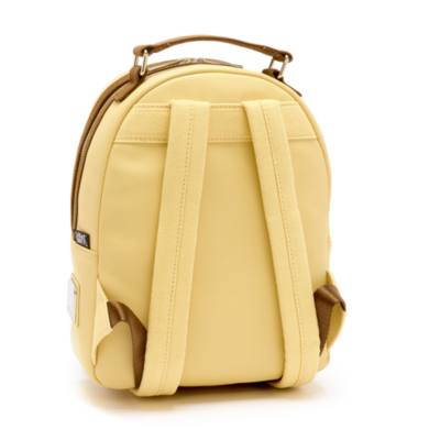 Loungefly Star Wars Pop! Mini Backpack