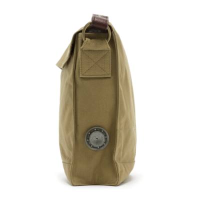 Indiana Jones - Kuriertasche