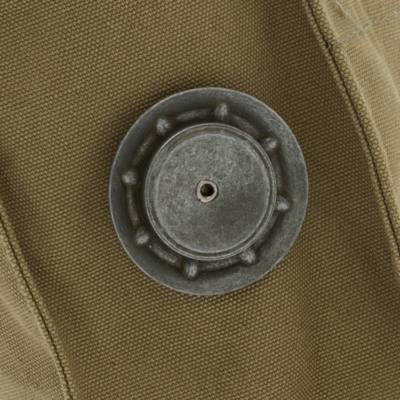 Indiana Jones - Kuriertasche