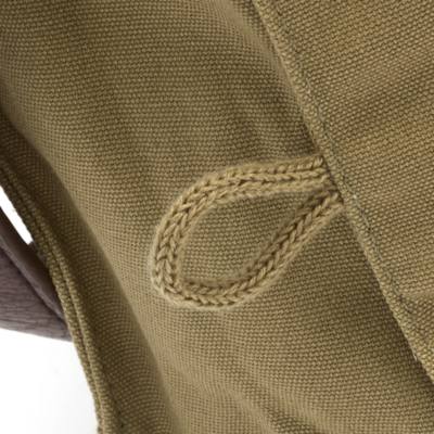 Indiana Jones - Kuriertasche