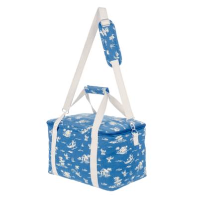 Disney Store Stitch Cooler Bag, Lilo & Stitch