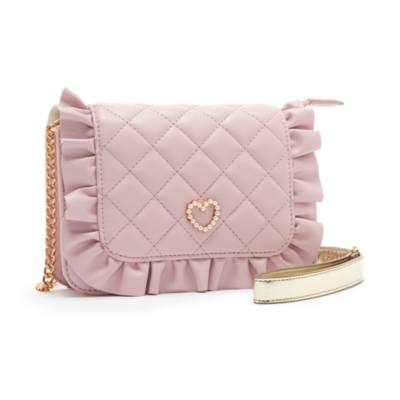 Disney Store Disney Princess Crossbody Bag Shopdisney