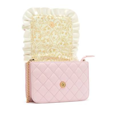 Disney Store Disney Princess Crossbody Bag