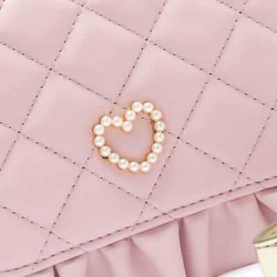 Disney Store Disney Princess Crossbody Bag