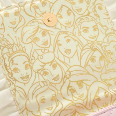 Disney Store Disney Princess Crossbody Bag