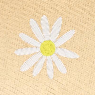 Disney Store Sac fourre-tout Daisy