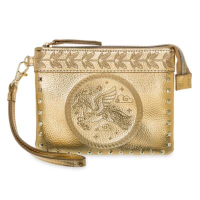 Bolso de mano Pegaso, H&eacute;rcules, Disney Store