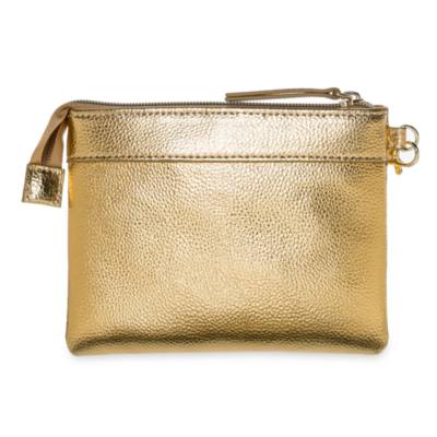 Bolso de mano Pegaso, H&eacute;rcules, Disney Store