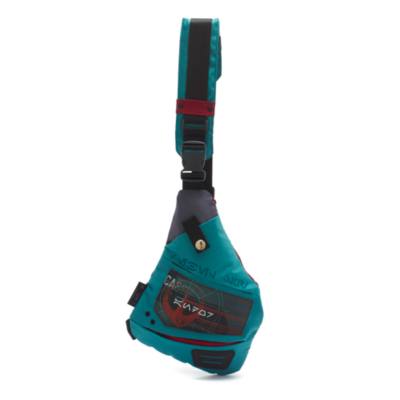 Borsa a tracolla Star Wars: Andor Disney Store