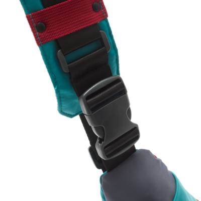 Borsa a tracolla Star Wars: Andor Disney Store