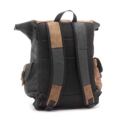 Disney Store Obi-Wan Kenobi Backpack