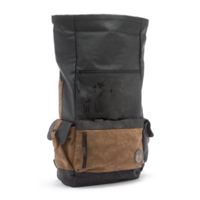 Disney Store Obi-Wan Kenobi Backpack