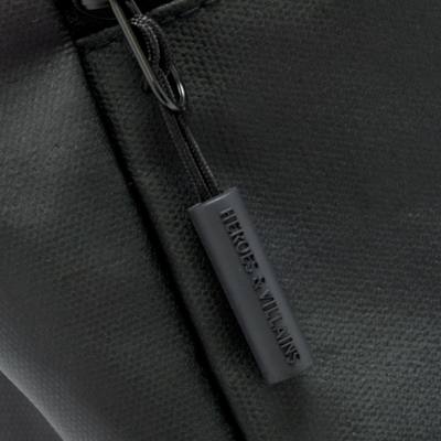 Disney Store Obi-Wan Kenobi Backpack