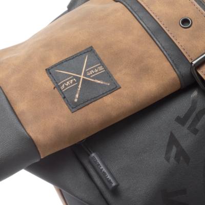 Disney Store Obi-Wan Kenobi Backpack