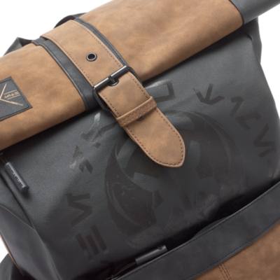 Disney Store Obi-Wan Kenobi Backpack