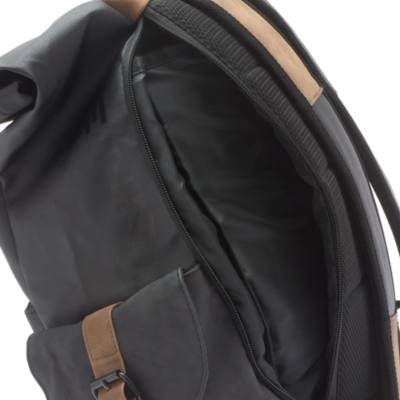Disney Store Obi-Wan Kenobi Backpack
