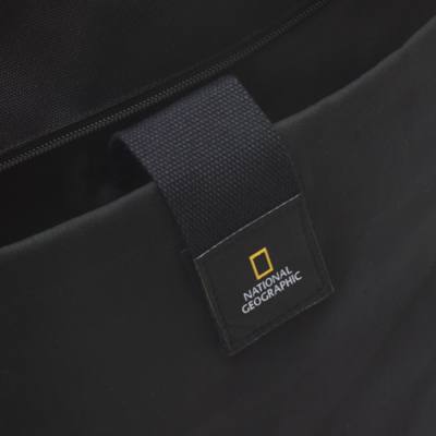 National Geographic - Gepard - Henkeltasche