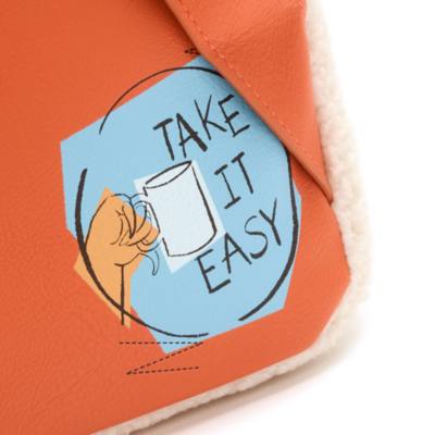 Zaino Zootropolis Loungefly