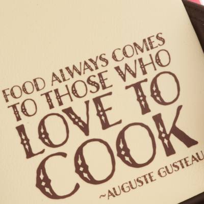 Loungefly - Ratatouille - Mini-Rucksack