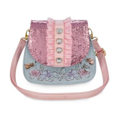 Bolso bandolera La Bella Durmiente, Disney Store