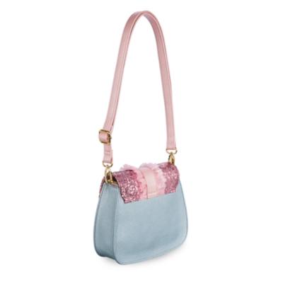 Bolso bandolera La Bella Durmiente, Disney Store