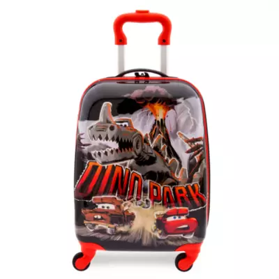 Shop cheap disney luggage