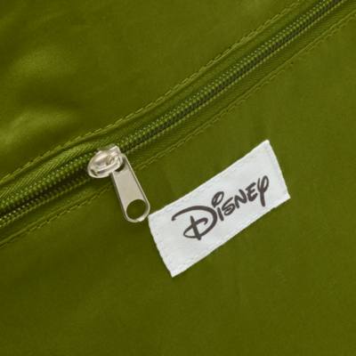 Borsa a spalla Comfy and Cozy Bambi Parchi Disney