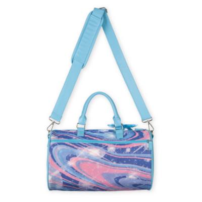 Disney Store - Reisetasche - Disney ily 4EVER Kollektion - Inspiriert von Cinderella
